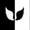 bazze_gg