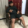 mariohuda256