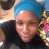 rebeccakouame40