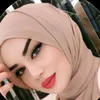 saidmuhammad.said20