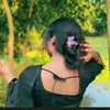 shila.aktar2659