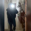 ambra_lentini