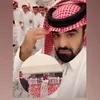 ابوبندر بن جعشان