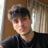 aseef.khan3