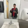 pedrofelipe2530