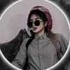 user67580420166008