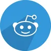 jabb.reddit8