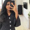 minadi_thirasari
