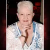 carol.bland7