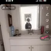 brancyntunnard8