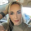 krissythegoat7