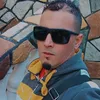 abderrahim91519
