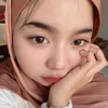 user4044050676247