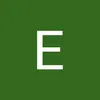 edward.bernard1