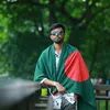 sabbir9606