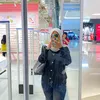iniiraloh_