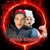 sohailkhan22530
