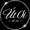 ut_oi1111