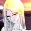 annette_soul_17