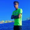 ahmeed.abdo9619