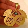 maisonmahdi