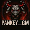 thepankeygm