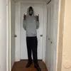 scarlivin___