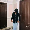 jahid2763