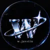 w.jusstin