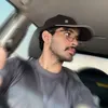 30akh