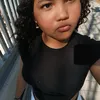 shaira..15