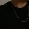 7qino