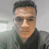 roberto.cr95