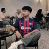 ferran_196