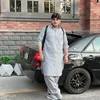 hamzamarwat38