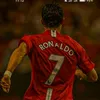 chaker.chaker486