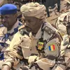 youssouf6i