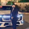 h9x.6l