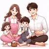 minh.ng4883
