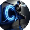 C77@QUYHOA