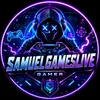 samuelgames.15