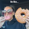 oddiswhattheycalledme