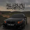 m.bilal.0012