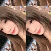 kioimie