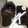 lilsbtc02