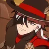 s1lveroutlaw