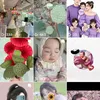 tui.xinh.p1
