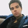 ezel.bayraktar17