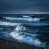mohammad._356