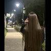 i_am_mscriminal